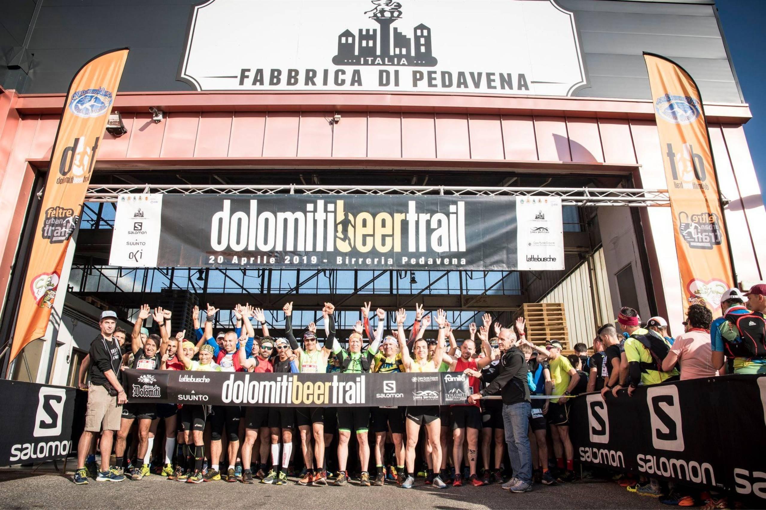 DolomitiBeertrail 